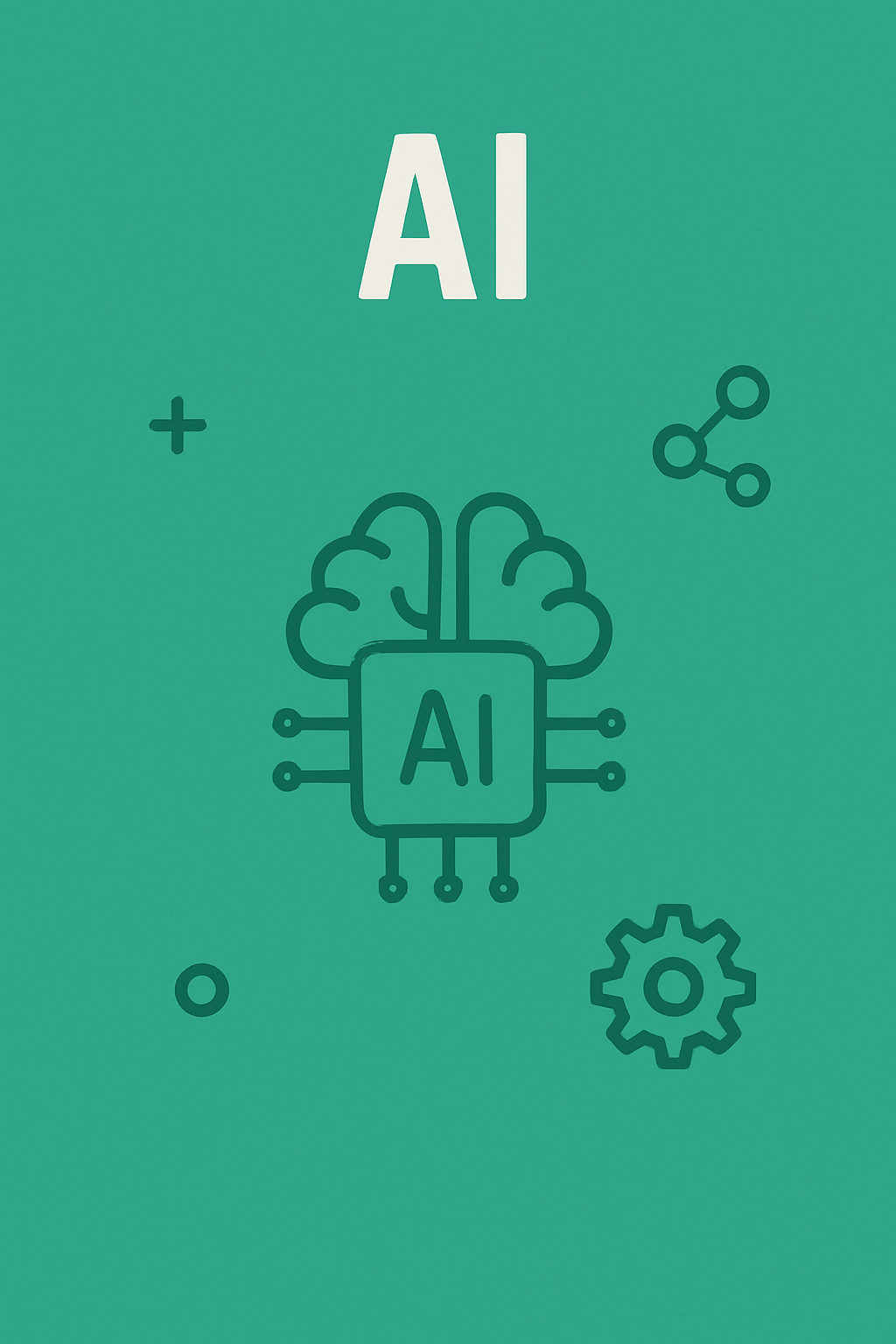 AI Project Management