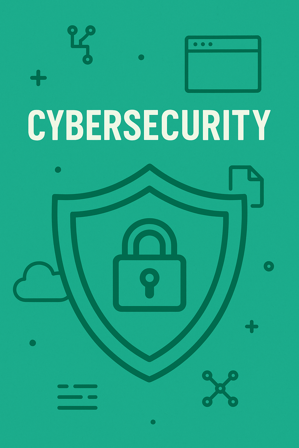 Cybersecurity Project Management