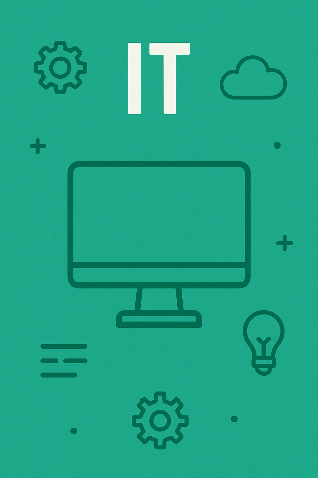 IT Project Management