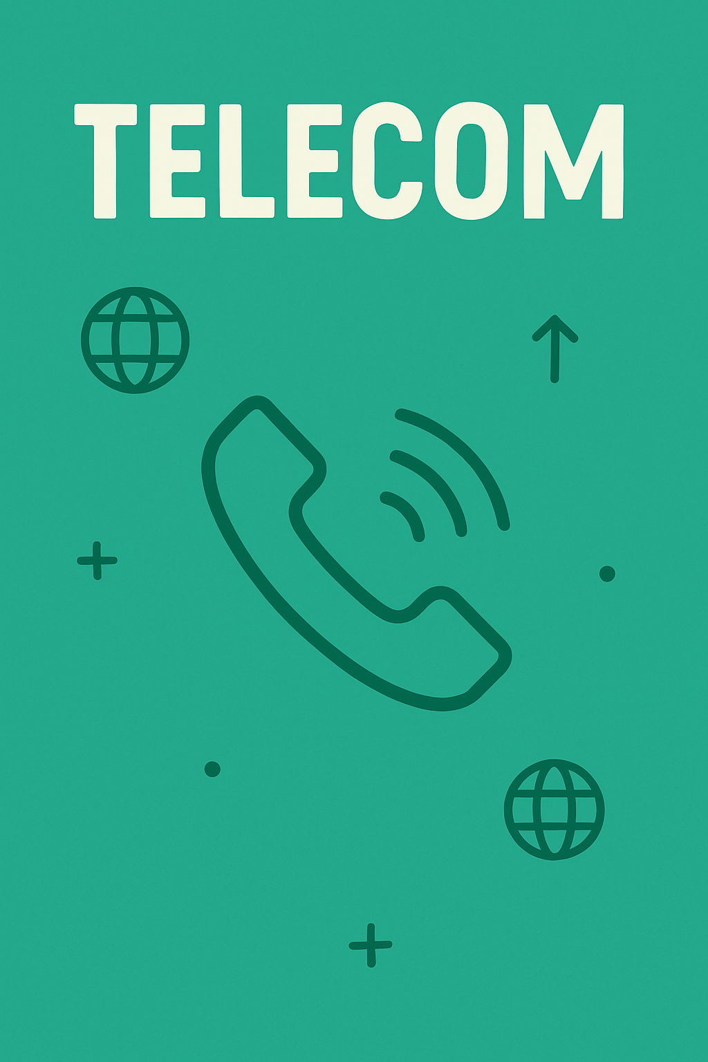 Telecom Project Management