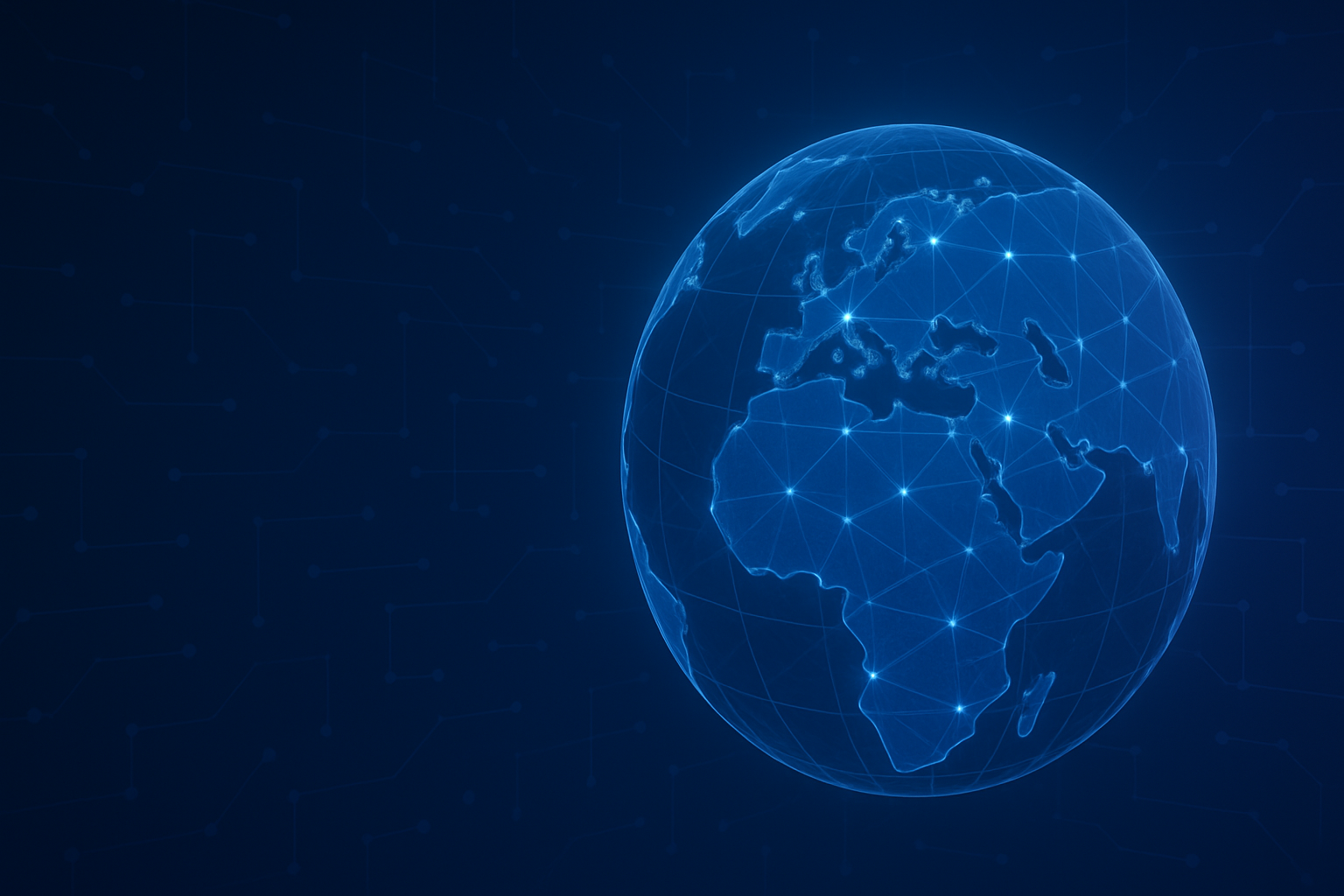 Expert Consultancy Services