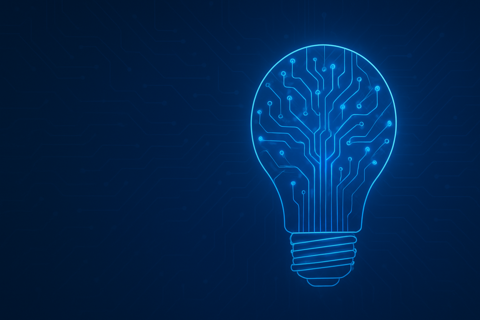 Technology Innovation