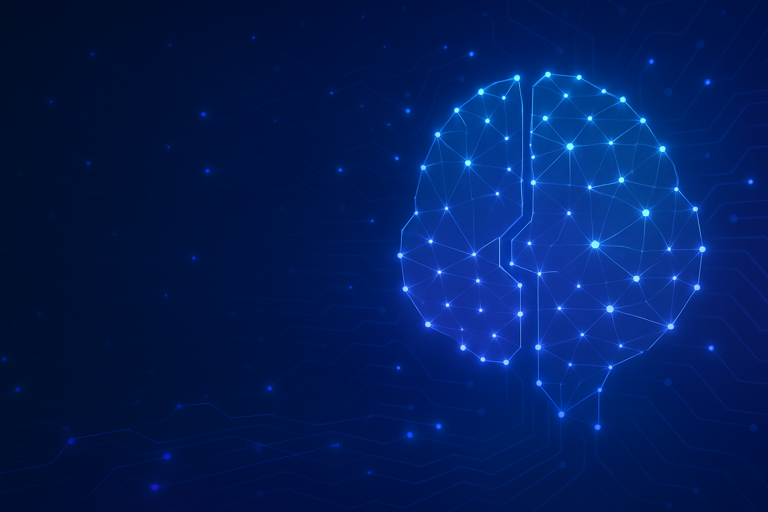 AI-Powered Project Management