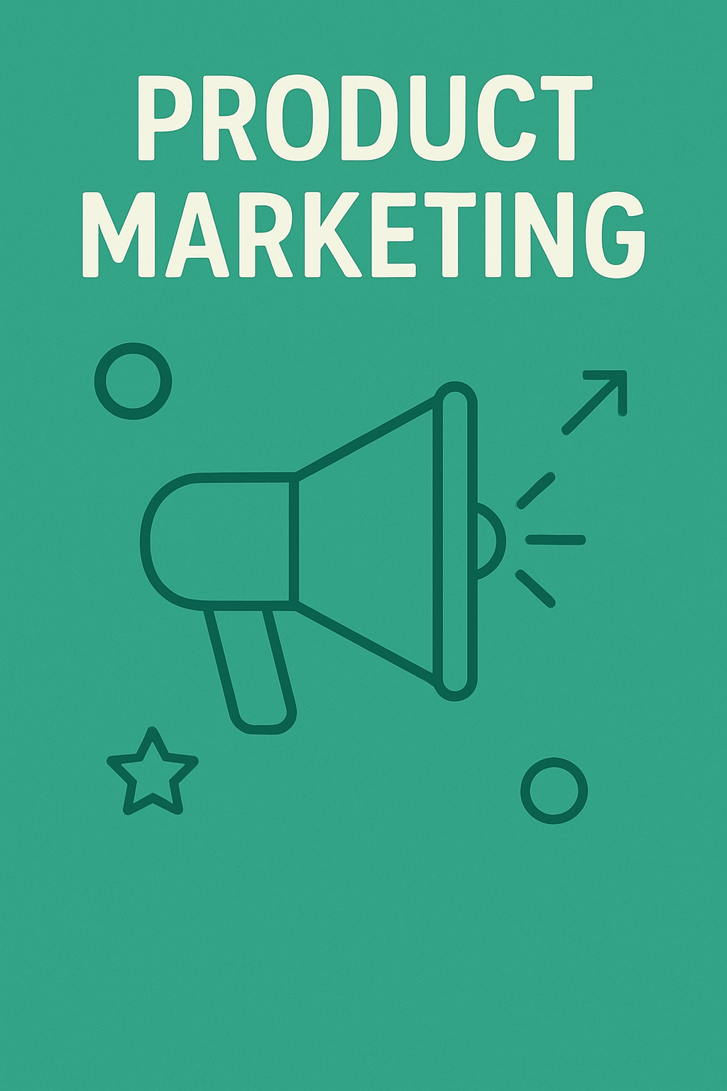 Product Marketing Services