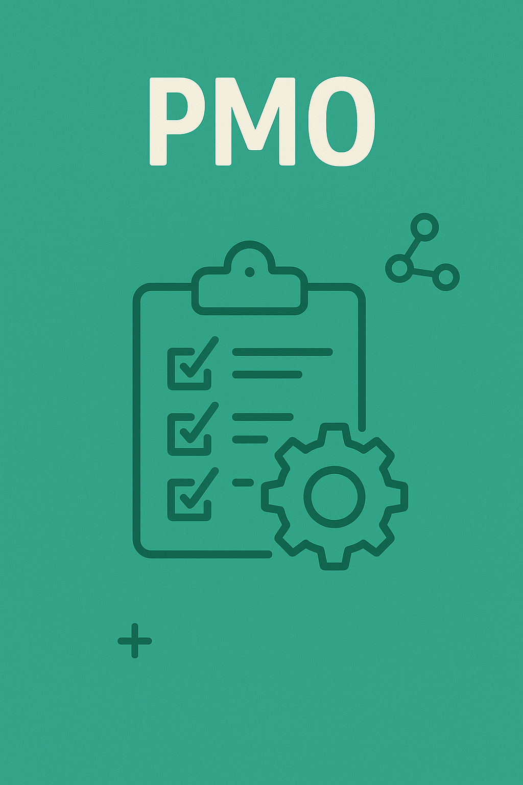 PMO Services